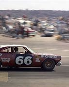 Image result for Tom Clark NASCAR Collection