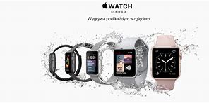 Image result for Rumors Apple Watch Series 3