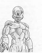 Image result for Frieza AutoCAD DWG