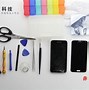 Image result for Samsung S5 Screen Replacement