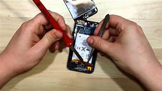 Image result for iPod Touch 4th Generation Battery