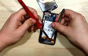 Image result for iPod Touch Battery a 1574