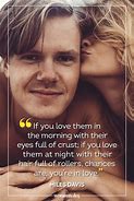 Image result for Looking for Love Funny Quotes