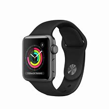 Image result for Games for Apple Watch Series 3