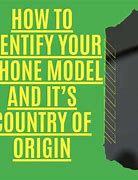 Image result for How to Know iPhone by the Box