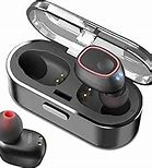 Image result for Cybus EarPods