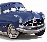 Image result for CARS