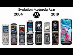 Image result for Motorola RAZR V3 All Variants