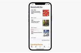 Image result for iPad iOS 15 in Box