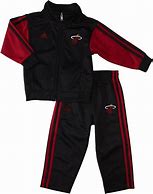 Image result for Miami Heat Life Jacket