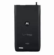 Image result for Droid 4 Battery Connector