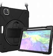 Image result for iPad Pro Protective Case