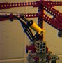 Image result for LEGO Robot Arm