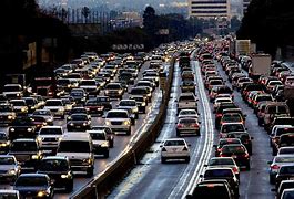 Image result for royalty free images traffic