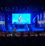 Image result for LED Screens for Events