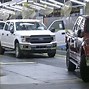 Image result for Ford Assembly Plant