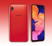 Image result for Samsung Galaxy A10 Ultra