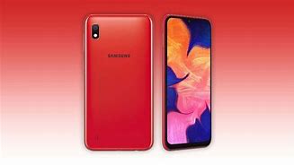 Image result for Samsung Galaxy J54