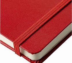 Image result for Cover for A5 Notebook