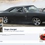 Image result for Made My Own Charger Meme