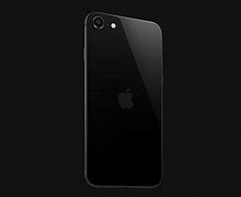 Image result for Red iPhone SE Plus