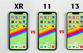 Image result for iPhone Xr vs Iphpne 5S
