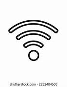 Image result for Green WiFi Logo