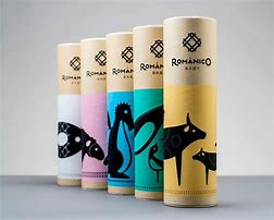 Image result for Animal Packaging