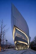 Image result for Modern Architecture Shanghai