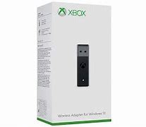 Image result for Adaptor Wireless Xbox