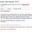 Image result for Verizon Wireless Scams