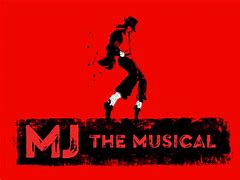 Image result for MJ Online Store Logo