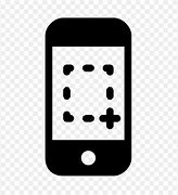 Image result for iPhone Icon Graphic
