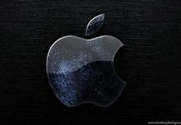 Image result for iPhone 5 Logo