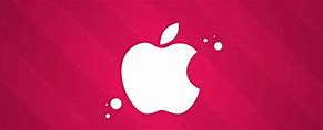 Image result for Apple Timelina Cover Photo