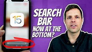 Image result for iPhone Top Bar Icons