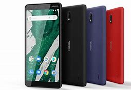 Image result for Nokia 1 Plus Features