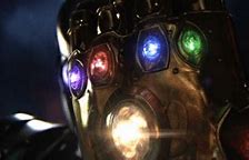 Image result for Iron Man Infinity Gauntlet