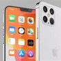 Image result for How Much Is the New iPhone 12
