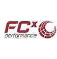 Image result for FCX Company
