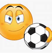 Image result for Sporty Emoji