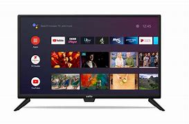 Image result for Android TV GUI