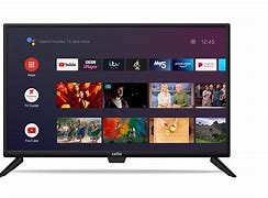 Image result for 24 Inch Smart TV with Bluetooth