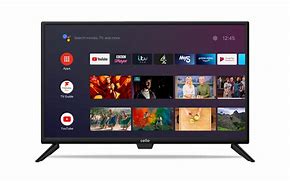 Image result for 24 Inch Android TV