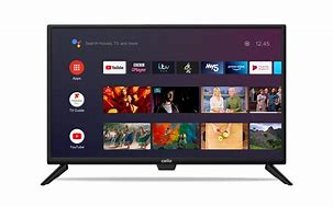 Image result for TV Android JPG Images