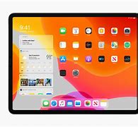 Image result for iPad New Ios18
