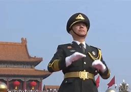 Image result for Chinese Military GIF