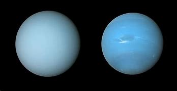 Image result for Uranus Neptune