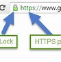 Resultado de imagen de Web Browser Connection Diagram HTTP