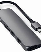 Image result for usb c adapter